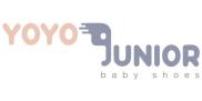 Yoyo Junior