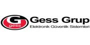Gess Group