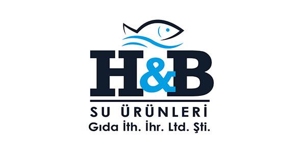 HB Balık