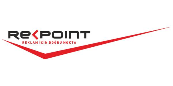 Rekpoint